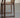 FANJI Orion Casual Rattan Dining Chair from FANJI