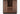 FANJI Takumi Elegant Silent Walnut Sliding Door Wardrobe from FANJI