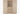 FANJI Takumi Elegant Silent Walnut Sliding Door Wardrobe from FANJI