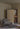 FANJI Takumi Elegant Silent Walnut Sliding Door Wardrobe from FANJI
