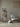 FANJI Thalassa Elegant Solid Wood Hanging Rack from FANJI