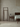 FANJI Thalassa Elegant Solid Wood Hanging Rack from FANJI