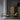 FANJI Yatsumoto Elegant Black Walnut Sofa Bed from FANJI