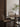 FANJI Yucheng Elegant Solid Wood Dining Chair from FANJI