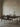 FANJI Yucheng Elegant Solid Wood Dining Chair from FANJI