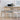 FANJI Yuzuki Elegant Solid Wood Stool Dining Chair from FANJI