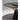 FANJI Zafrina Elegant Round Design Light Luxury Dining Table from FANJI