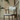 FANJI Zoltan Sleek Cozy Wooden Dining Chair from FANJI