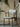FANJI Zoltan Sleek Cozy Wooden Dining Chair from FANJI