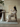 FANJI Zoltan Sleek Cozy Wooden Dining Chair from FANJI
