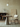 FANJI Zoltan Sleek Cozy Wooden Dining Chair from FANJI