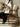 FANJI Zoltan Sleek Cozy Wooden Dining Chair from FANJI