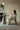 FANJI Zoltan Sleek Cozy Wooden Dining Chair from FANJI
