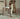 FANJI Zoltan Sleek Cozy Wooden Dining Chair from FANJI