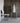 FANJI Zoltan Sleek Cozy Wooden Dining Chair from FANJI