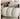 FANMINGDI Alhambra Cozy Elegant Lounge Chair from FANMINGDI