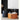 FANMINGDI Aranza Chic Minimalist Coffee Table from FANMINGDI