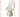 FANMINGDI Celestra Elegant Luxury Swivel Makeup Chair from FANMINGDI