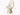FANMINGDI Celestra Elegant Luxury Swivel Makeup Chair from FANMINGDI