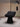 FANMINGDI Elowen Cream Chic Stylish Makeup Stool from FANMINGDI