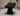 FANMINGDI Elowen Cream Chic Stylish Makeup Stool from FANMINGDI