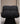 FANMINGDI Elowen Cream Chic Stylish Makeup Stool from FANMINGDI