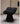 FANMINGDI Elowen Cream Chic Stylish Makeup Stool from FANMINGDI