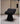 FANMINGDI Elowen Cream Chic Stylish Makeup Stool from FANMINGDI