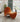 FANMINGDI Elowen Modern Minimalist Recliner Chair from FANMINGDI