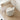 FANMINGDI Elowen Sleek Modern Makeup Stool from FANMINGDI