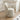 FANMINGDI Elowen Sleek Modern Makeup Stool from FANMINGDI