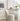 FANMINGDI Elowen Sleek Modern Makeup Stool from FANMINGDI