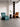 FANMINGDI Esteban Chic Design Reception Chair from FANMINGDI