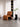 FANMINGDI Esteban Chic Design Reception Chair from FANMINGDI