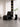 FANMINGDI Esteban Chic Design Reception Chair from FANMINGDI