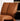 FANMINGDI Esteban Chic Design Reception Chair from FANMINGDI