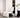 FANMINGDI Esteban Chic Design Reception Chair from FANMINGDI