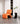 FANMINGDI Esteban Chic Design Reception Chair from FANMINGDI
