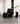 FANMINGDI Esteban Chic Design Reception Chair from FANMINGDI