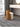FANMINGDI Isidora Chic Backrest Makeup Stool from FANMINGDI