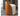 FANMINGDI Isidora Chic Backrest Makeup Stool from FANMINGDI