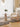 FANMINGDI Isidora Elegant Lounge Chair Set from FANMINGDI