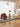 FANMINGDI Isidora Elegant Lounge Chair Set from FANMINGDI