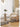 FANMINGDI Isidora Elegant Lounge Chair Set from FANMINGDI