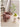 FANMINGDI Isidora Elegant Lounge Chair Set from FANMINGDI