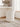 FANMINGDI Kaelani Luxe Modern Makeup Stool from FANMINGDI