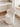 FANMINGDI Kaelani Luxe Modern Makeup Stool from FANMINGDI