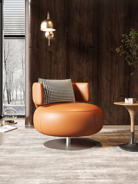 FANMINGDI Kaori Stylish Rotating Comfort Sofa from FANMINGDI