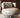 FANMINGDI Kaori Stylish Rotating Comfort Sofa from FANMINGDI