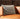 FANMINGDI Kaori Stylish Rotating Comfort Sofa from FANMINGDI